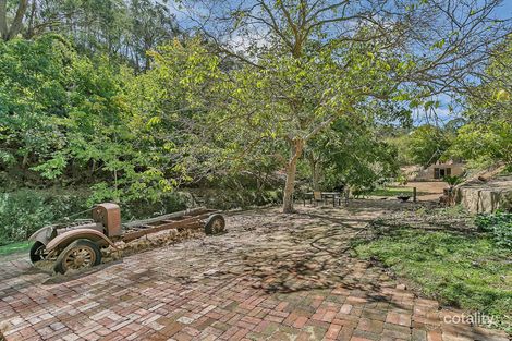 Property photo of 98 Upper Sturt Road Upper Sturt SA 5156