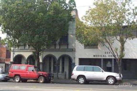 Property photo of 221 Elgin Street Carlton VIC 3053