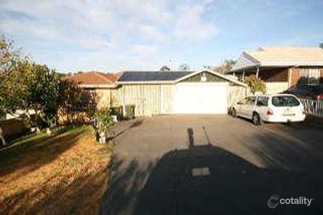 Property photo of 9 Caribbean Crescent Happy Valley SA 5159