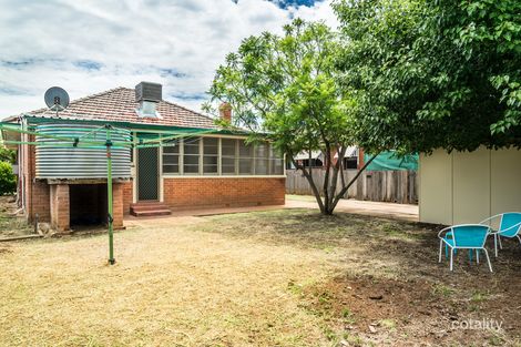 Property photo of 77 Church Street Dubbo NSW 2830