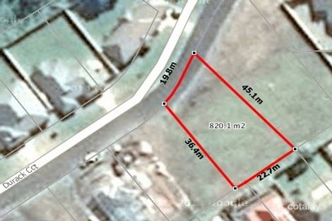 19 Durack Cct, Casino, NSW 2470