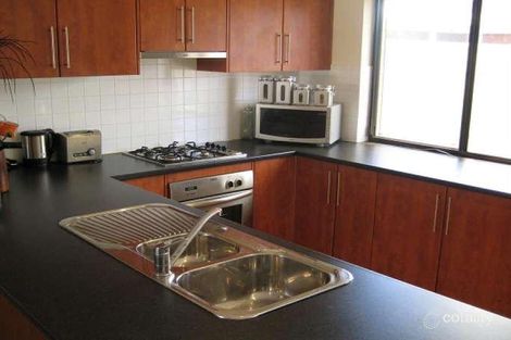 Property photo of 5/379 Grange Road Findon SA 5023