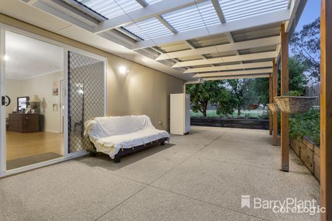 Property photo of 19 Cawarra Street Mornington VIC 3931