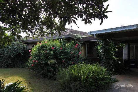 Property photo of 3 Stewart Drive Werribee VIC 3030