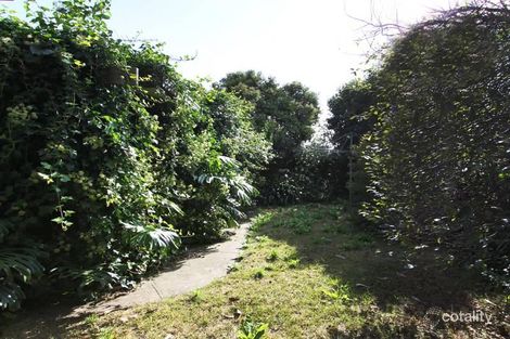 Property photo of 3 Stewart Drive Werribee VIC 3030