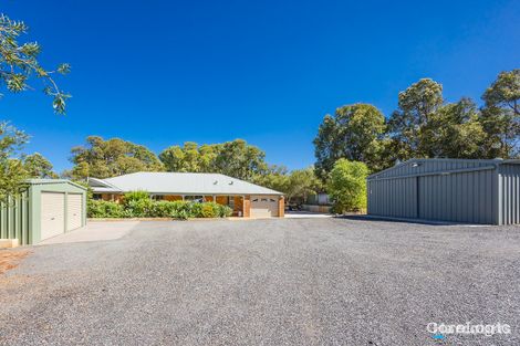 38 Harling Way, Bullsbrook, WA 6084