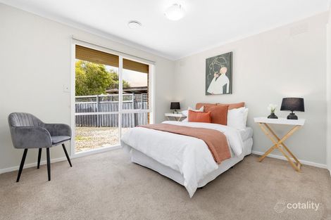 Property photo of 27 Windsor Avenue Wyndham Vale VIC 3024