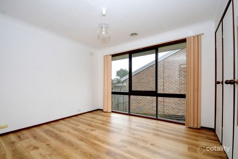 Property photo of 5 Mayune Court Cranbourne VIC 3977