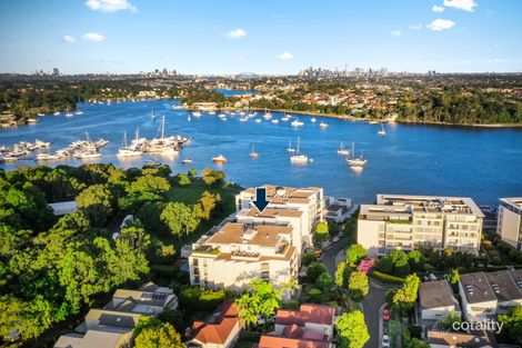 Property photo of 25/1-5 Bayside Terrace Cabarita NSW 2137