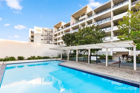 Property photo of 25/1-5 Bayside Terrace Cabarita NSW 2137