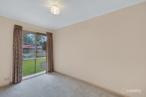 Property photo of 7 Walton Crescent Murrumba Downs QLD 4503