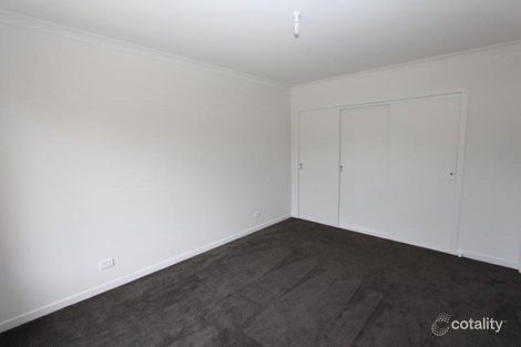 3/515 Talbot St S, Redan, VIC 3350