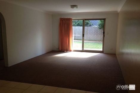 Property photo of 1/349 Zillmere Road Zillmere QLD 4034