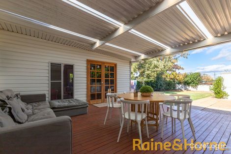 37 Lovett Ave, Dubbo, NSW 2830