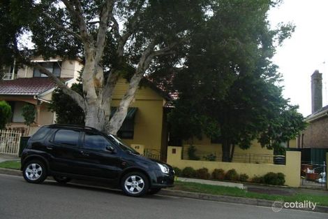 49 Clarence Rd, Rockdale, NSW 2216