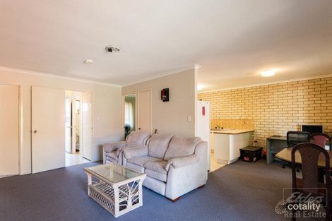 Property photo of 2/93 Bundilla Boulevard Mountain Creek QLD 4557