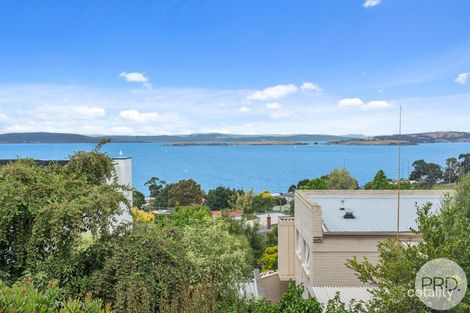 Property photo of 17 Coolamon Road Taroona TAS 7053