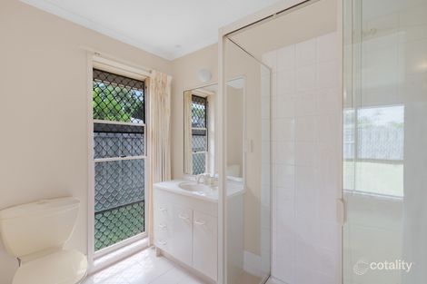 Property photo of 7 Walton Crescent Murrumba Downs QLD 4503