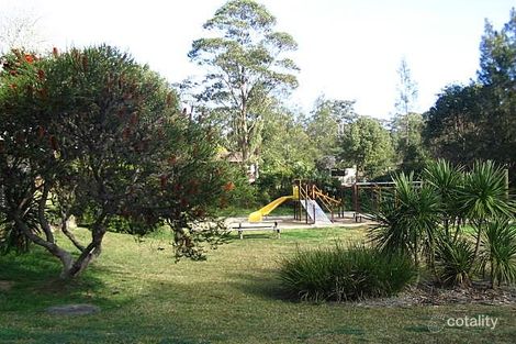 33 Girraween Ave, Erina, NSW 2250