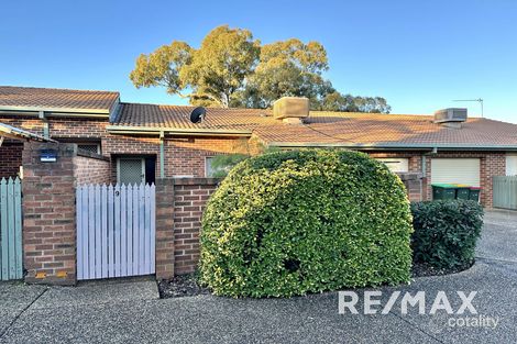 9/438 Kooringal Rd, Kooringal, NSW 2650