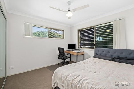 Property photo of 46/56 Wright Street Carindale QLD 4152