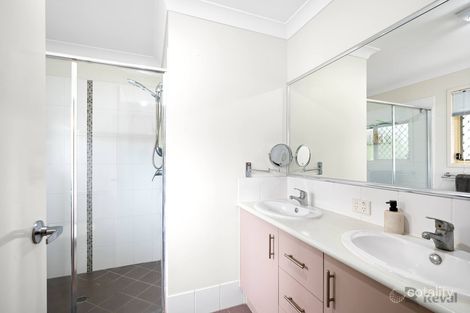 Property photo of 46/56 Wright Street Carindale QLD 4152