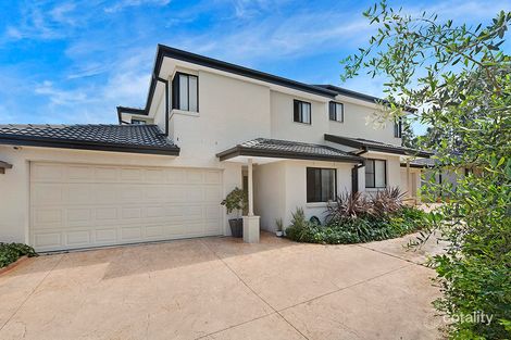 2/44-46 Macdougall Cres, Hamlyn Terrace, NSW 2259