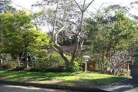 12 Laguna Ave, Copacabana, NSW 2251