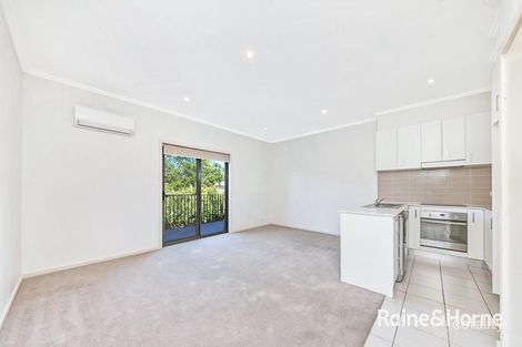Property photo of 13/27 David Street O'Connor ACT 2602