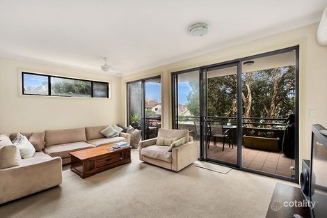 6/104 Beach Rd, Bondi Beach, NSW 2026