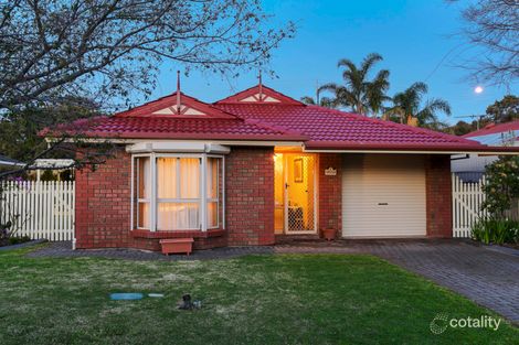 Property photo of 2 Maple Court Seaford SA 5169