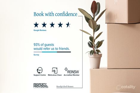 Property photo of 3/750 Military Road Mosman NSW 2088