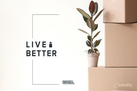 Property photo of 3/750 Military Road Mosman NSW 2088