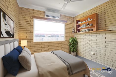 Property photo of 18 Clark Street Grasstree Beach QLD 4740