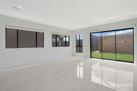 Property photo of 9 Vampire Street Nirimba Fields NSW 2763