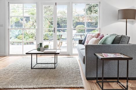 Property photo of 138 Bay Street Brighton VIC 3186