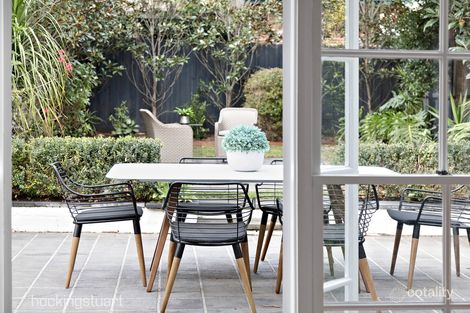 Property photo of 138 Bay Street Brighton VIC 3186