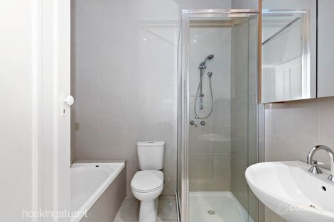 Property photo of 138 Bay Street Brighton VIC 3186