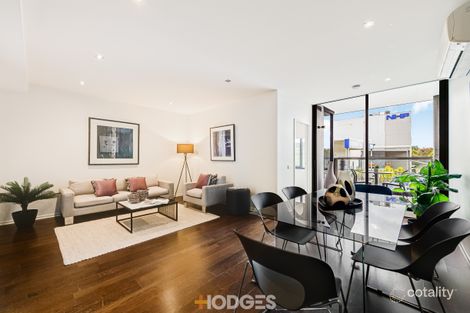 12/69-75 River St, Richmond, VIC 3121