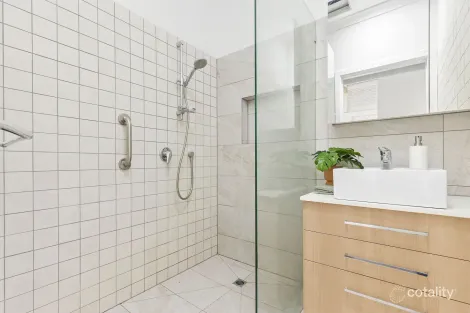 Property photo of 7 Basil Street Fawkner VIC 3060