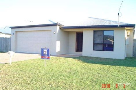 10 Moor Ct, Kelso, QLD 4815