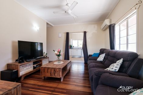 Property photo of 166 Elphinstone Street Berserker QLD 4701