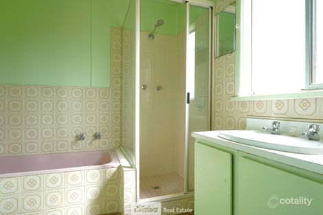 Property photo of 84 Spence Road Griffith NSW 2680