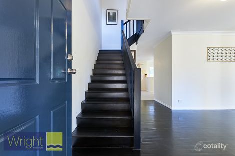Property photo of 14/4 Johnson Road Maylands WA 6051