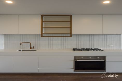 1212/52-54 Osullivan Rd, Glen Waverley, VIC 3150