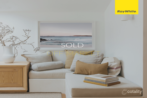 99 Harper Cct, Lightsview, SA 5085