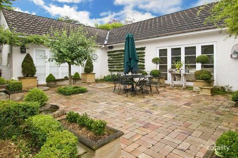 Property photo of 7 Braeside Street Wahroonga NSW 2076