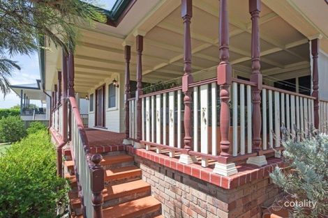 Property photo of 102 Northcote Avenue Swansea NSW 2281