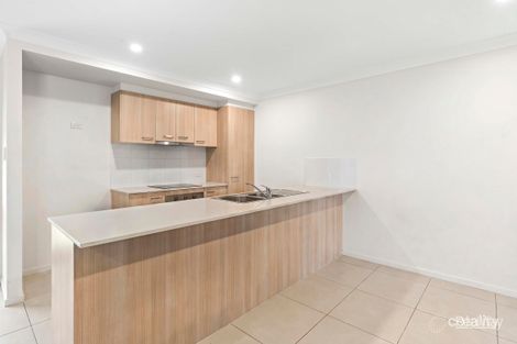 Property photo of 27 Magpie Drive Cambooya QLD 4358