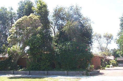 Property photo of 30 Comer Street Como WA 6152